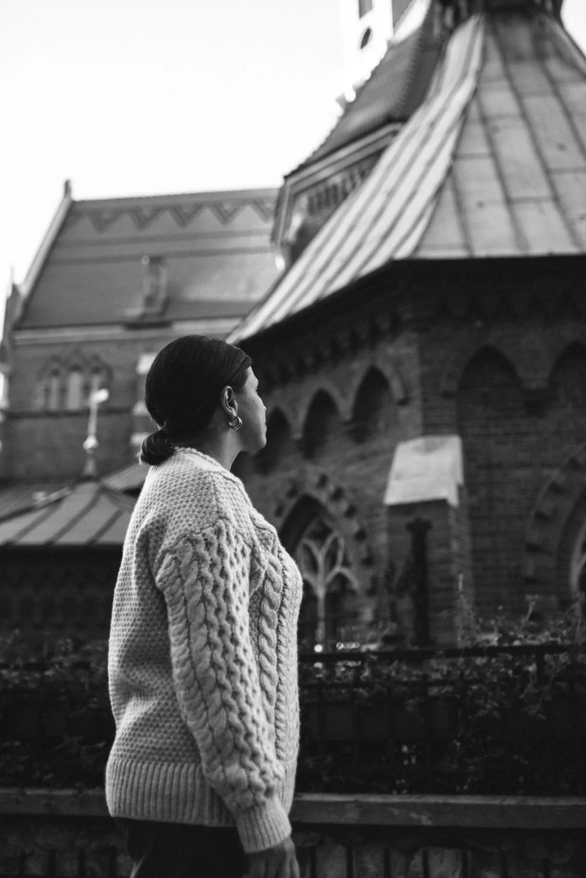 Тетяна Шапошник