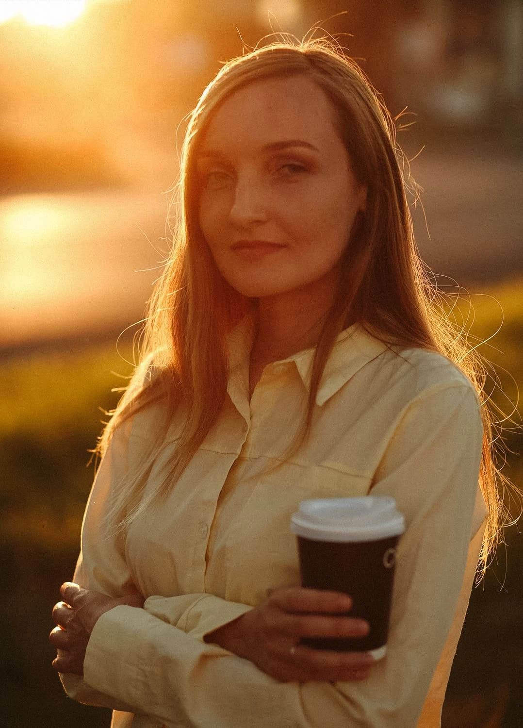 Марта Холява