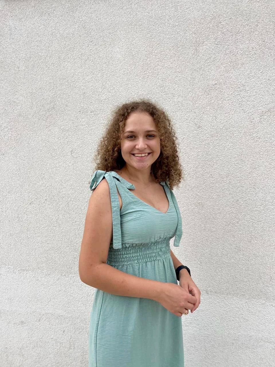 Світлана Ковальчук