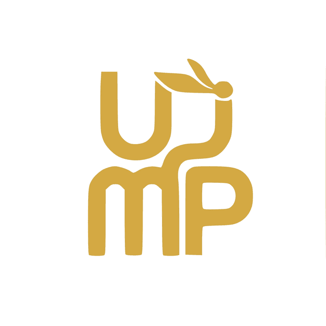 UIMP