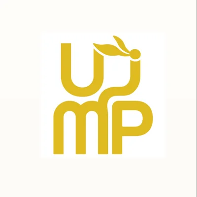 UIMP